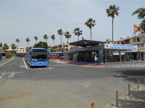 paphos to polis bus timetable|Paphos Airport (PFO) to Polis Buses .
